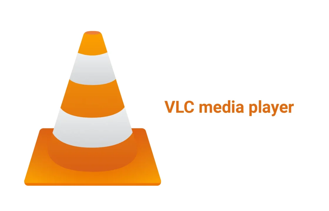 Vlc картинка в картинке iphone