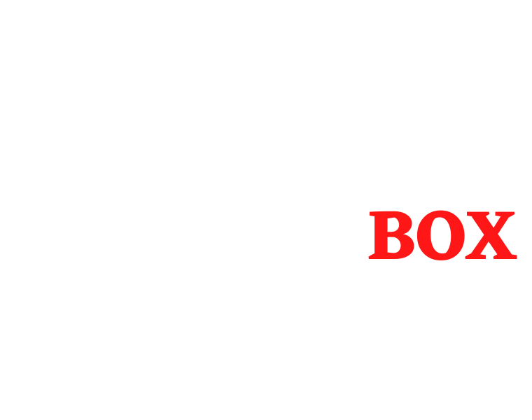 Smart Premium Box